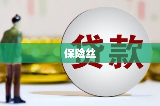 古县保险丝